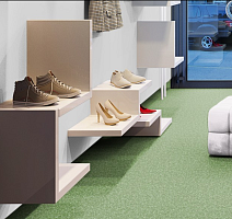 Tarkett iq Monolit Monolit_938 фото 2 | FLOORDEALER